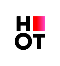 HotNewLogo